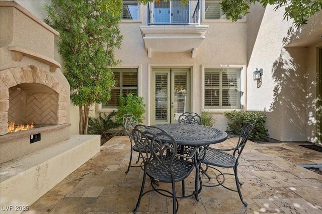 300 North Royal Ascot Drive, Las Vegas, NV 89144