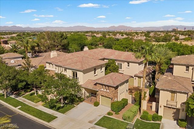 300 North Royal Ascot Drive, Las Vegas, NV 89144