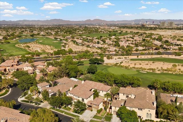 300 North Royal Ascot Drive, Las Vegas, NV 89144