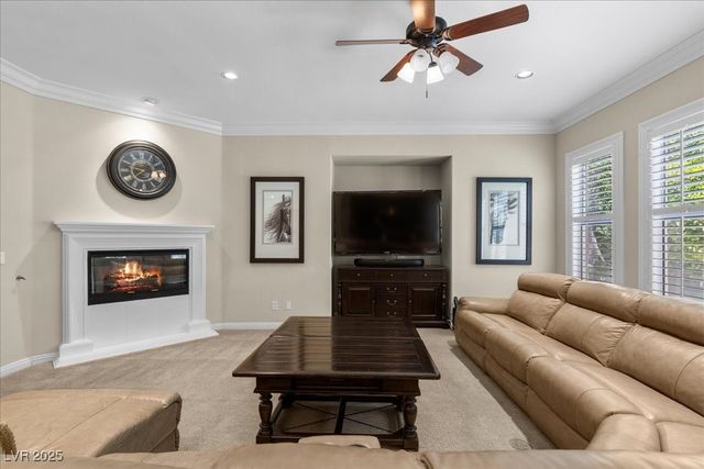 300 North Royal Ascot Drive, Las Vegas, NV 89144