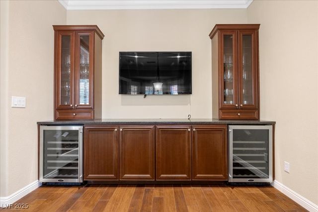 300 North Royal Ascot Drive, Las Vegas, NV 89144