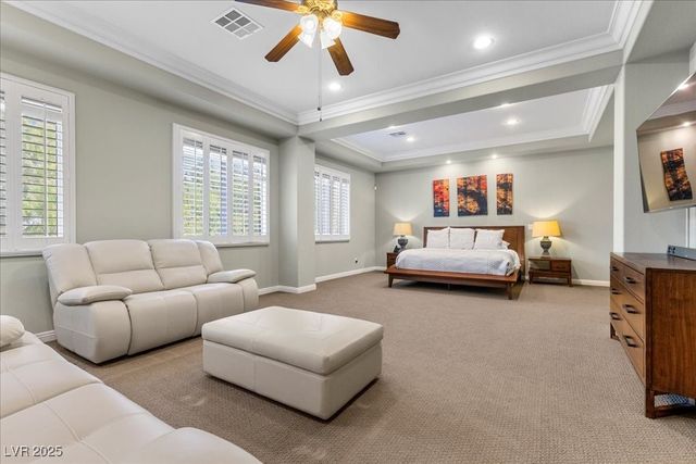 300 North Royal Ascot Drive, Las Vegas, NV 89144