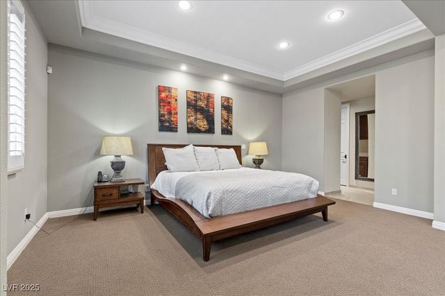 300 North Royal Ascot Drive, Las Vegas, NV 89144