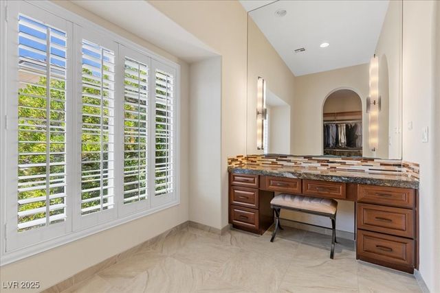 300 North Royal Ascot Drive, Las Vegas, NV 89144