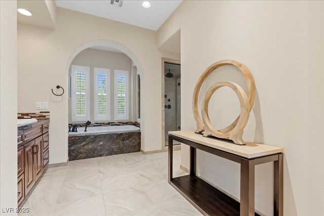 300 North Royal Ascot Drive, Las Vegas, NV 89144