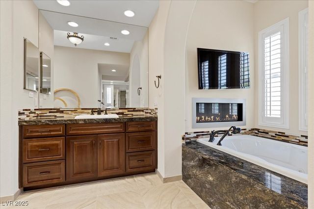 300 North Royal Ascot Drive, Las Vegas, NV 89144