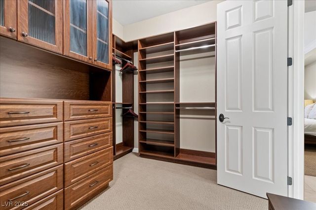 300 North Royal Ascot Drive, Las Vegas, NV 89144