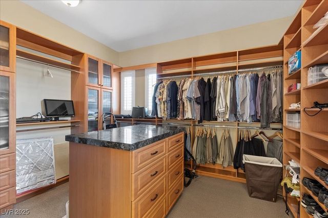 300 North Royal Ascot Drive, Las Vegas, NV 89144