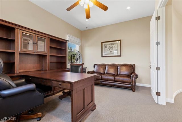 300 North Royal Ascot Drive, Las Vegas, NV 89144