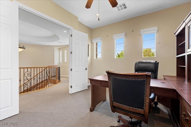 300 North Royal Ascot Drive, Las Vegas, NV 89144