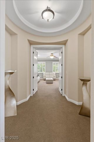 300 North Royal Ascot Drive, Las Vegas, NV 89144