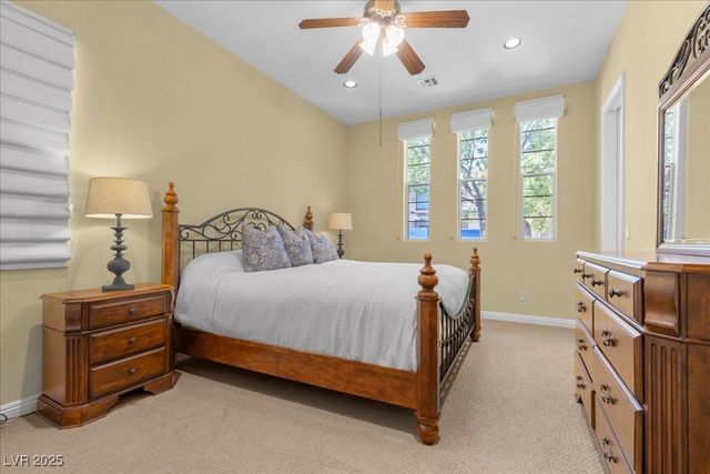 300 North Royal Ascot Drive, Las Vegas, NV 89144