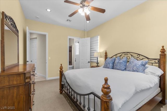 300 North Royal Ascot Drive, Las Vegas, NV 89144