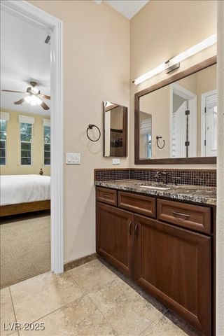 300 North Royal Ascot Drive, Las Vegas, NV 89144