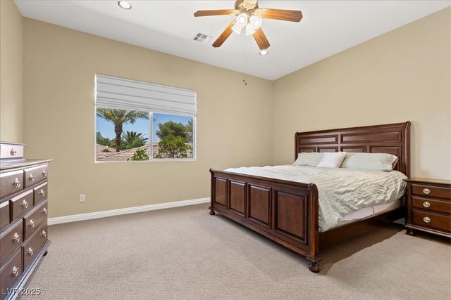 300 North Royal Ascot Drive, Las Vegas, NV 89144