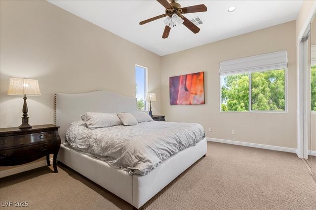 300 North Royal Ascot Drive, Las Vegas, NV 89144