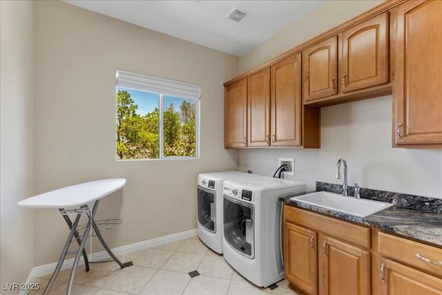 300 North Royal Ascot Drive, Las Vegas, NV 89144