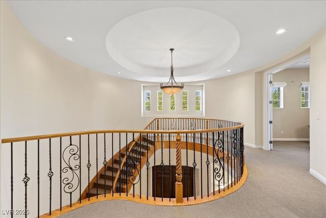 300 North Royal Ascot Drive, Las Vegas, NV 89144