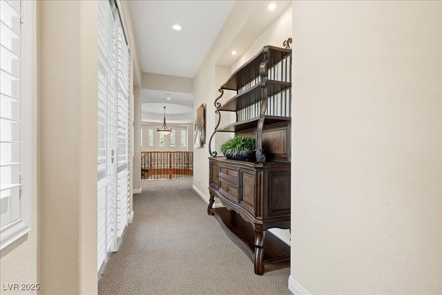 300 North Royal Ascot Drive, Las Vegas, NV 89144