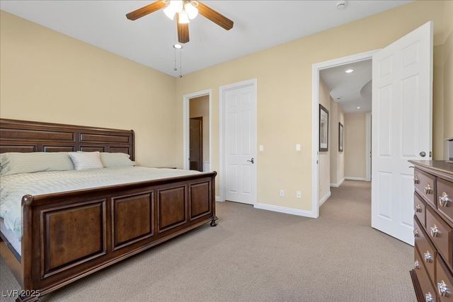 300 North Royal Ascot Drive, Las Vegas, NV 89144