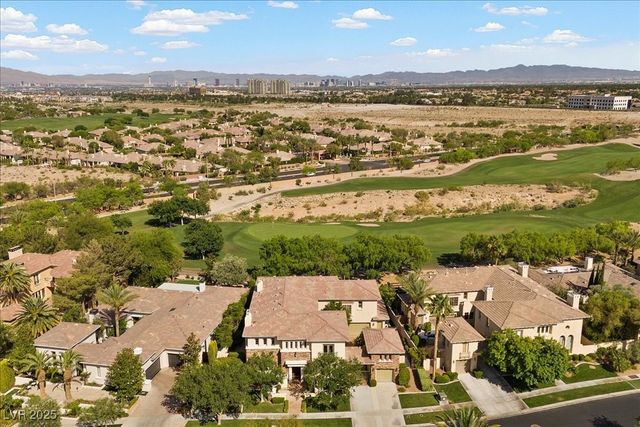 300 North Royal Ascot Drive, Las Vegas, NV 89144