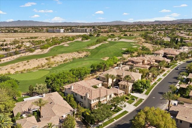 300 North Royal Ascot Drive, Las Vegas, NV 89144