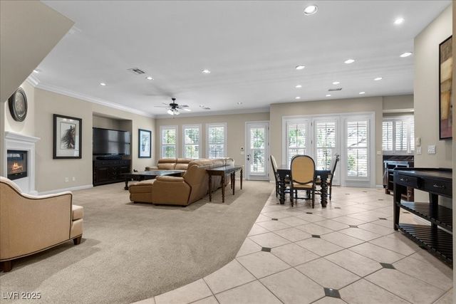 300 North Royal Ascot Drive, Las Vegas, NV 89144