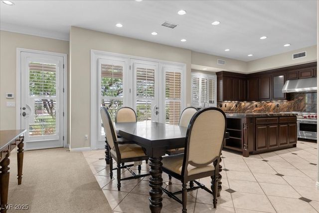 300 North Royal Ascot Drive, Las Vegas, NV 89144