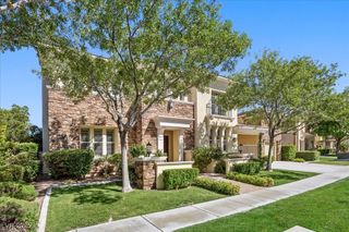 300 North Royal Ascot Drive, Las Vegas, NV 89144