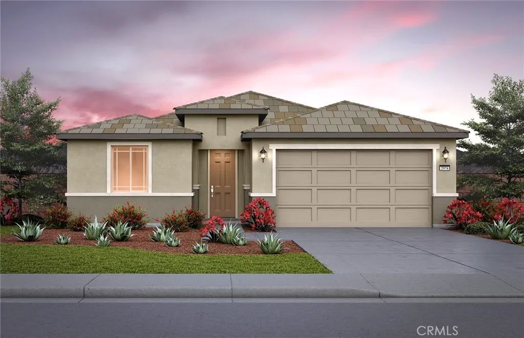4082 Lilah Circle, Lake Elsinore, CA 92530