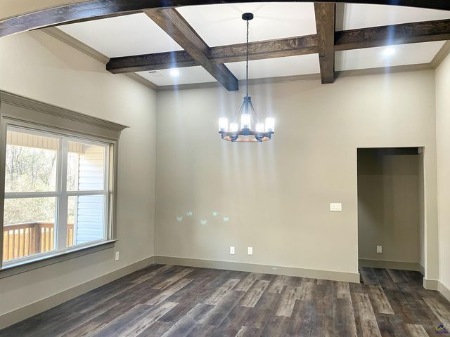 505 Wooden Eagle Trail, Kathleen, GA 31047