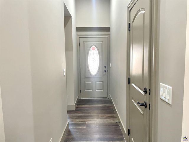 505 Wooden Eagle Trail, Kathleen, GA 31047