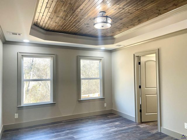 505 Wooden Eagle Trail, Kathleen, GA 31047