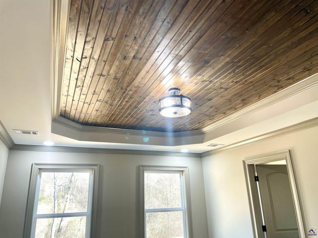 505 Wooden Eagle Trail, Kathleen, GA 31047