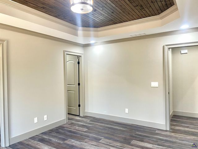 505 Wooden Eagle Trail, Kathleen, GA 31047