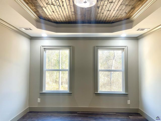 505 Wooden Eagle Trail, Kathleen, GA 31047