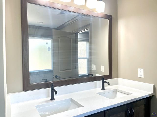 505 Wooden Eagle Trail, Kathleen, GA 31047