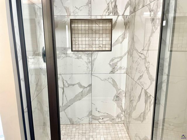 505 Wooden Eagle Trail, Kathleen, GA 31047