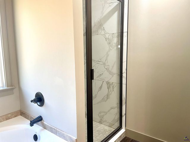 505 Wooden Eagle Trail, Kathleen, GA 31047