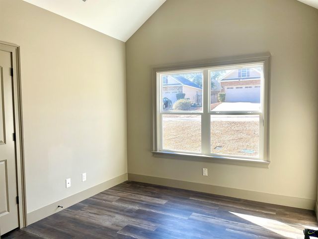 505 Wooden Eagle Trail, Kathleen, GA 31047