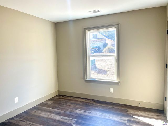 505 Wooden Eagle Trail, Kathleen, GA 31047