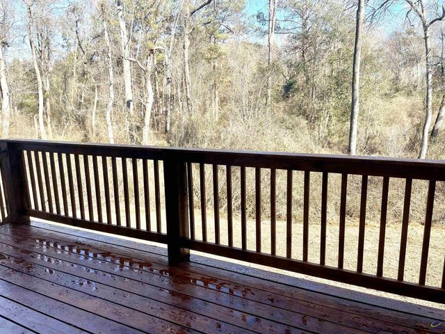 505 Wooden Eagle Trail, Kathleen, GA 31047