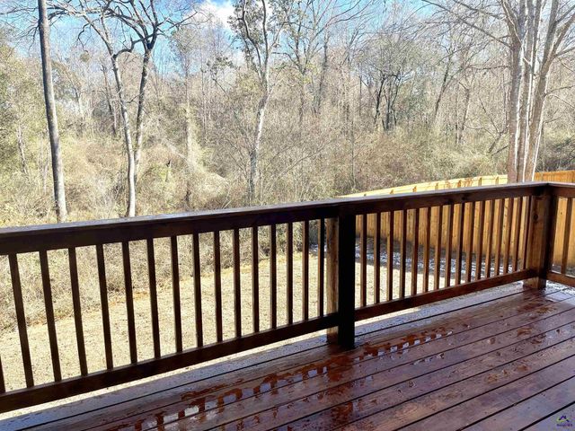 505 Wooden Eagle Trail, Kathleen, GA 31047