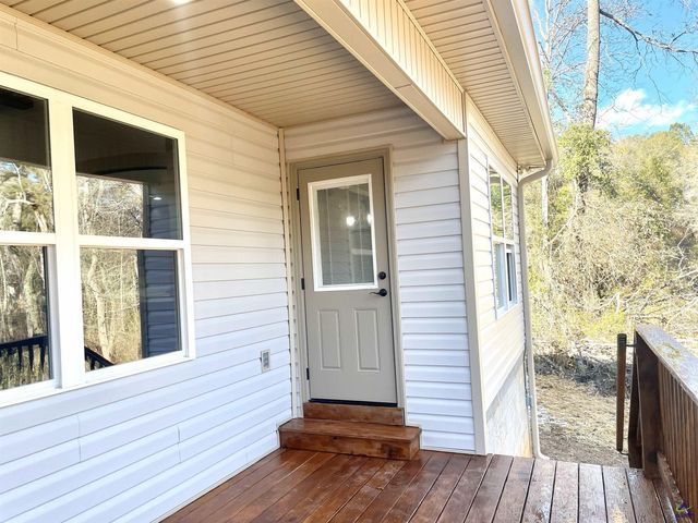 505 Wooden Eagle Trail, Kathleen, GA 31047