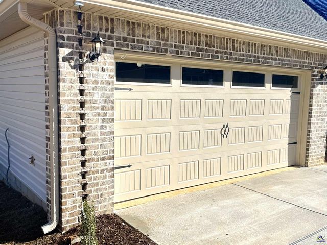 505 Wooden Eagle Trail, Kathleen, GA 31047