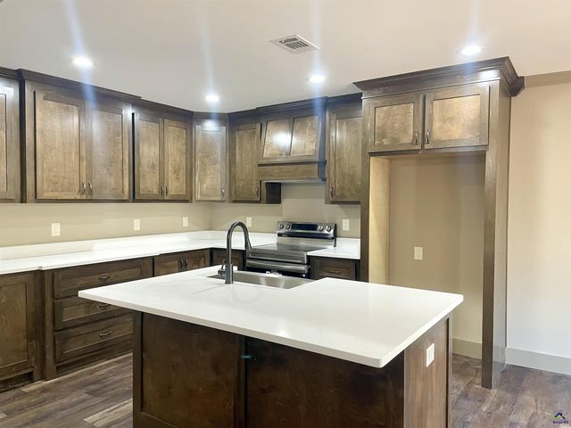 505 Wooden Eagle Trail, Kathleen, GA 31047