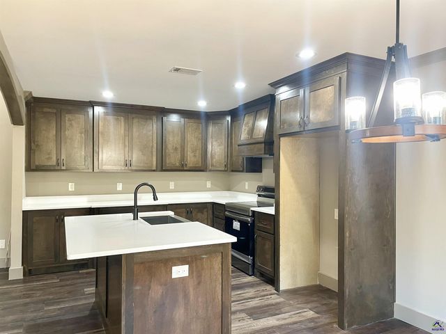 505 Wooden Eagle Trail, Kathleen, GA 31047