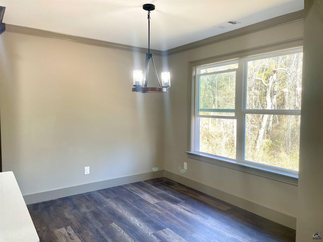 505 Wooden Eagle Trail, Kathleen, GA 31047