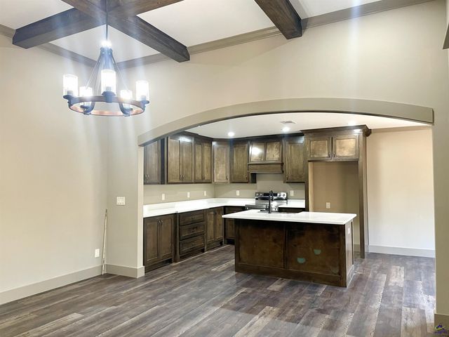 505 Wooden Eagle Trail, Kathleen, GA 31047