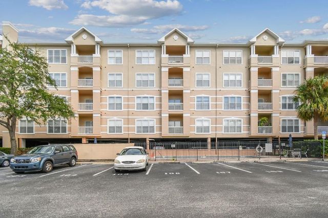 1216 S MISSOURI AVENUE 120, Clearwater, FL 33756